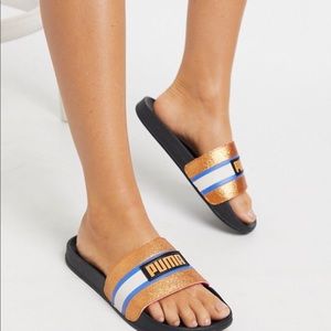 Puma Leadcat FTR 90s Pop